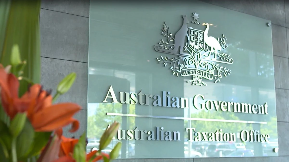 ATO to stop accepting credit card payments