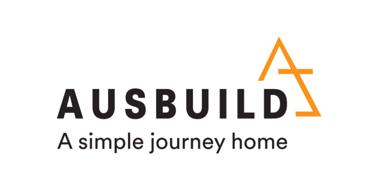 Aus Build