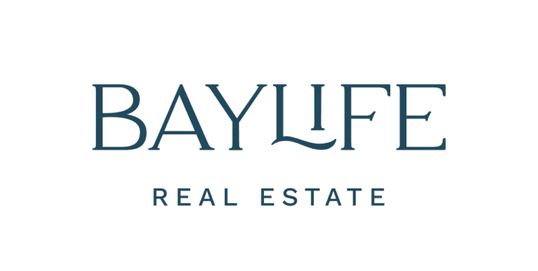 Baylife