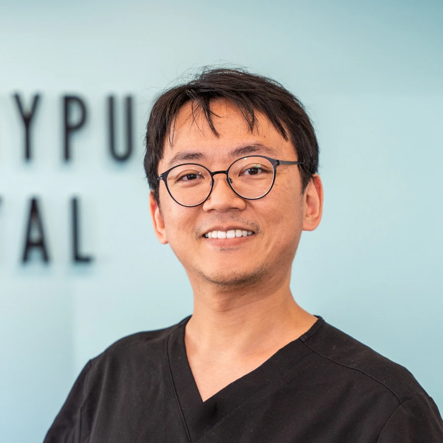 Dr-Terry-Pu-headshot