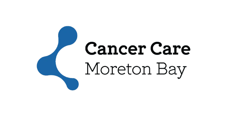 Cancer Care