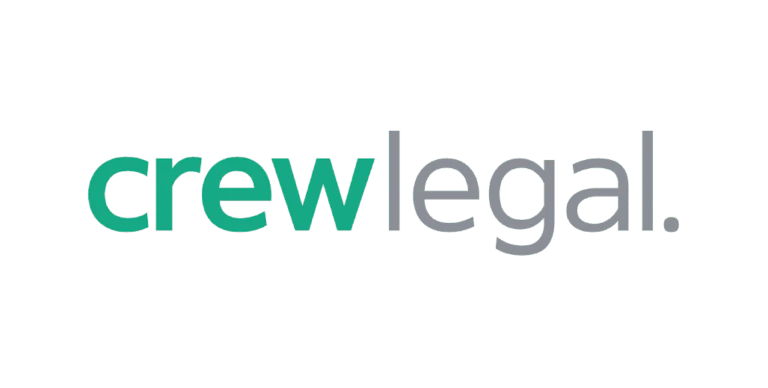 Crew Legal