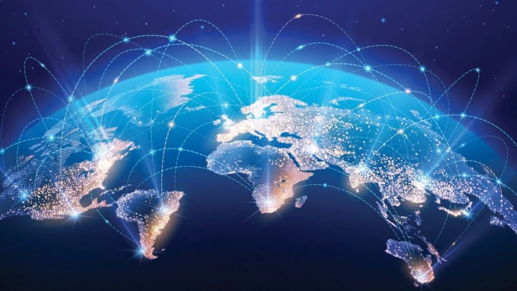 Export and growth insights for Moreton Bay