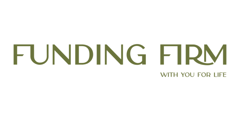 Funding Firm