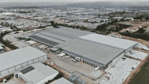 Land key to high-value Moreton Bay jobs