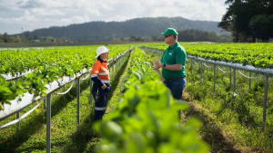 New growers invited to join water scheme
