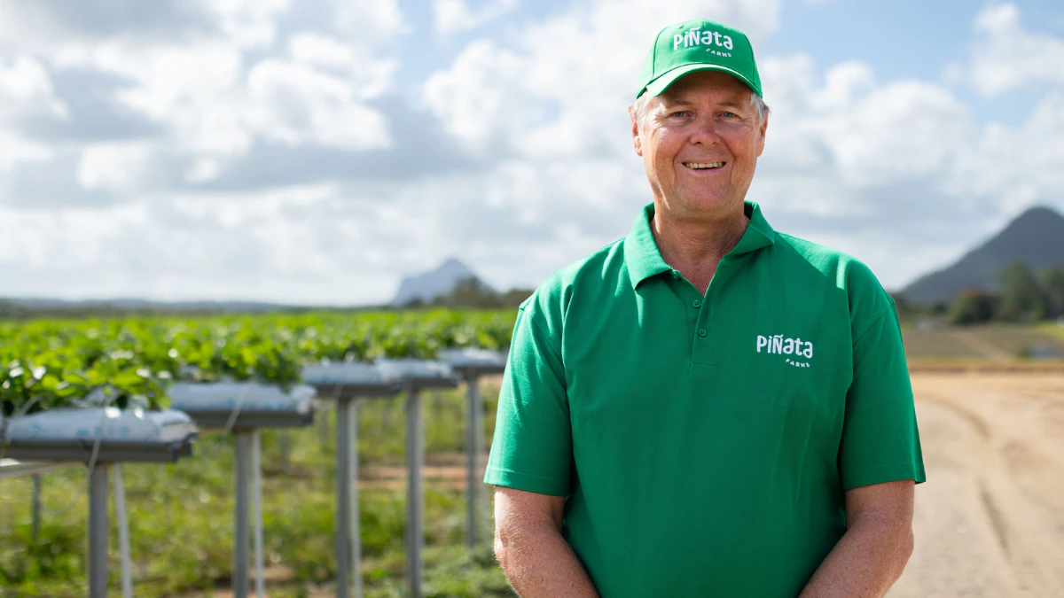 New growers invited to join water scheme