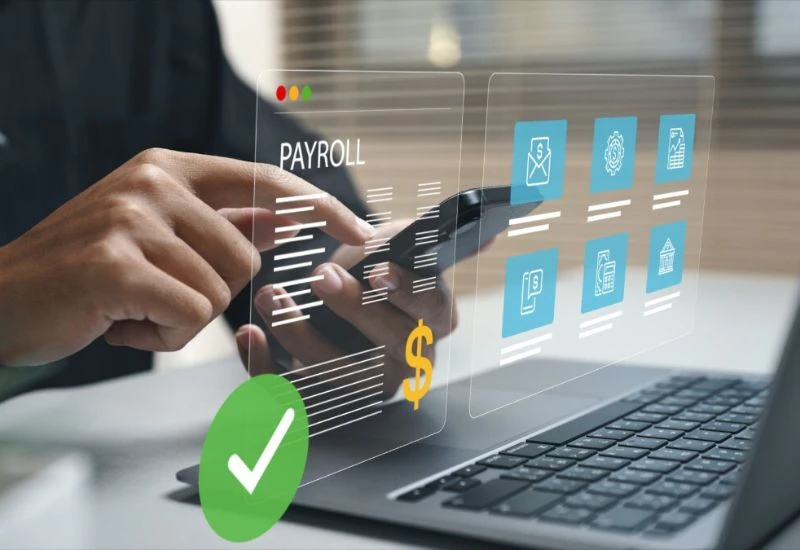 New super rules coming for local businesses