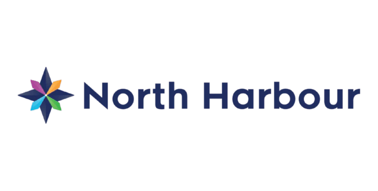 North Harbour