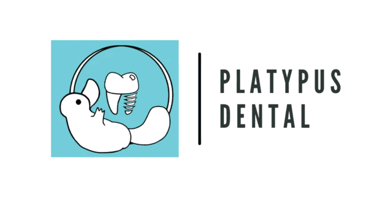 Platypus Dental