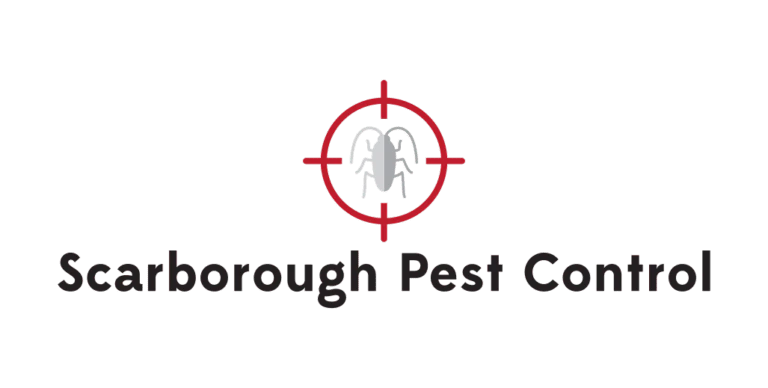 Scarborough Pest Control