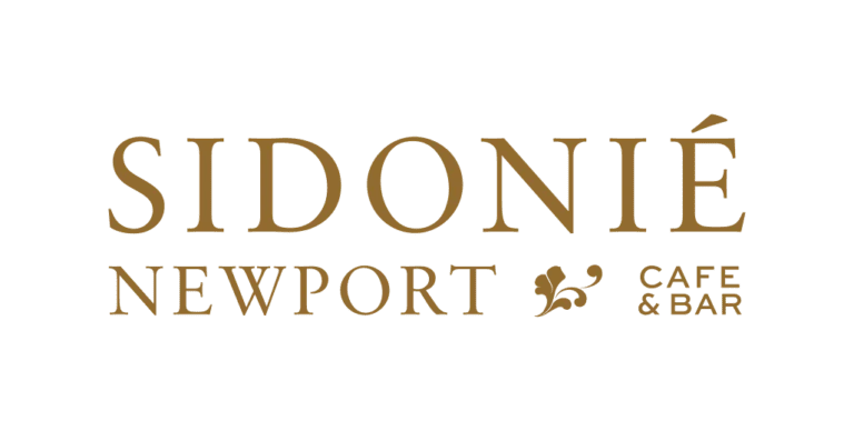 Sidonie