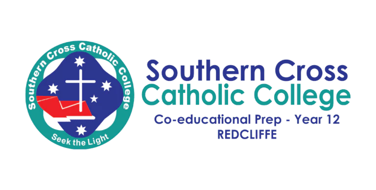 Southern Cross Catholic College