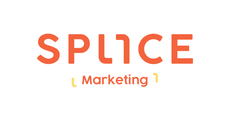 Splice Marketing