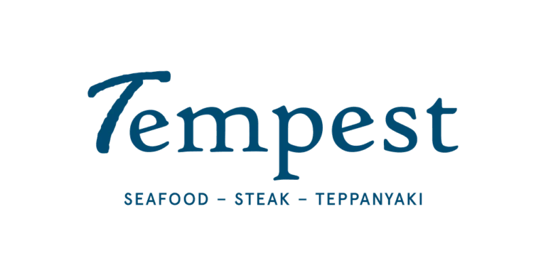 Tempest