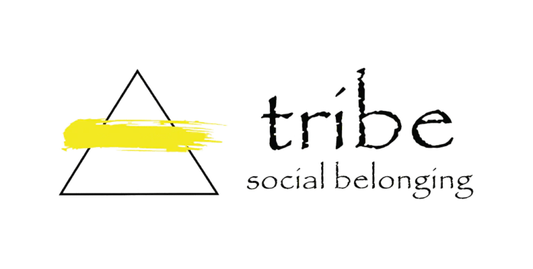 Tribe Social Belonging