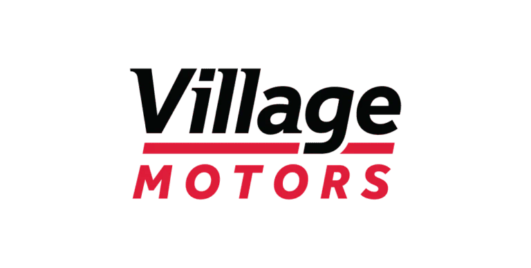 Village Motors