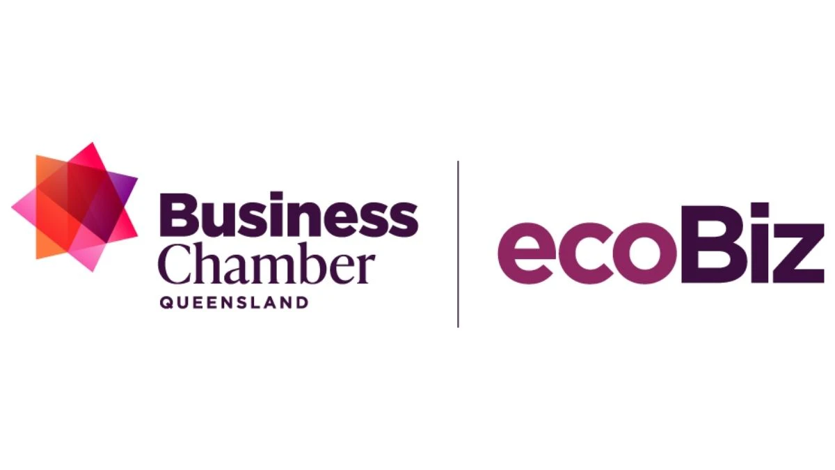 What if reducing waste could create new business opportunities?
