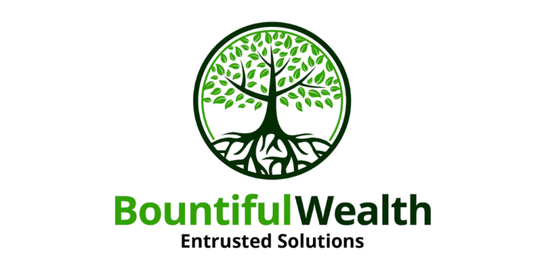 bountiful-wealth
