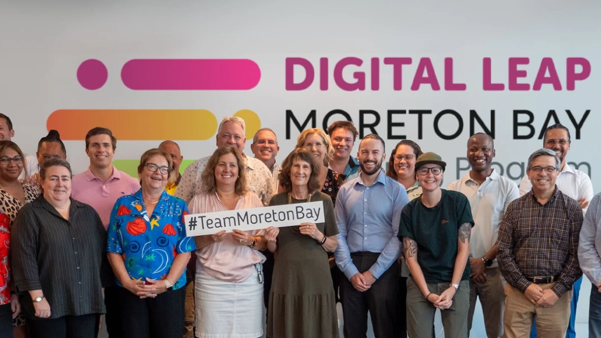 digital-leap-moreton-bay