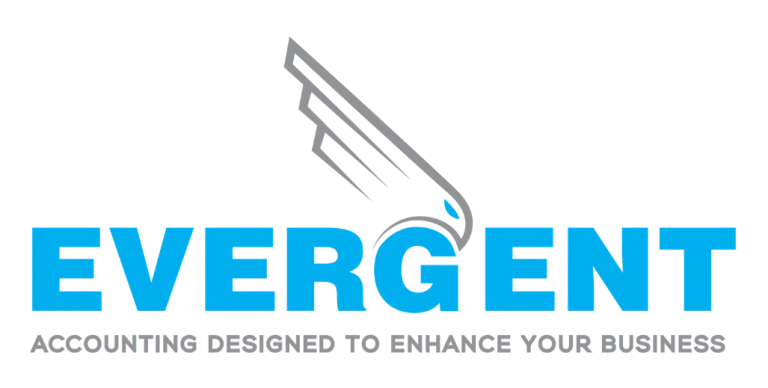 evergent