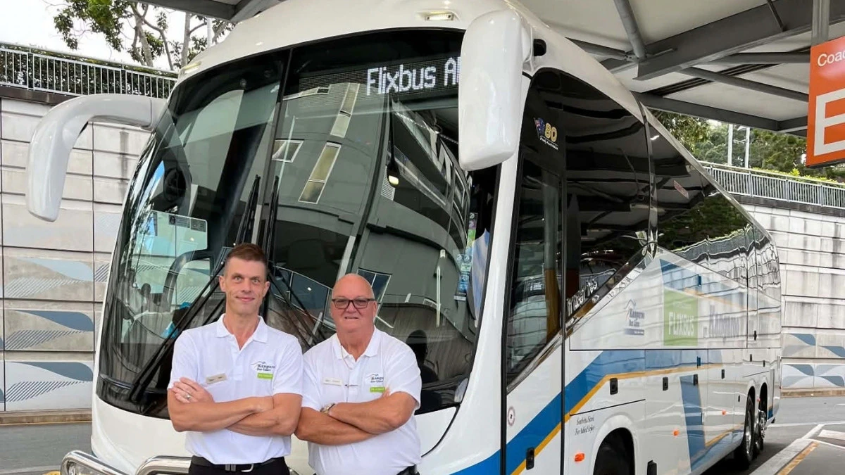 kangaroo-flixbus (1)