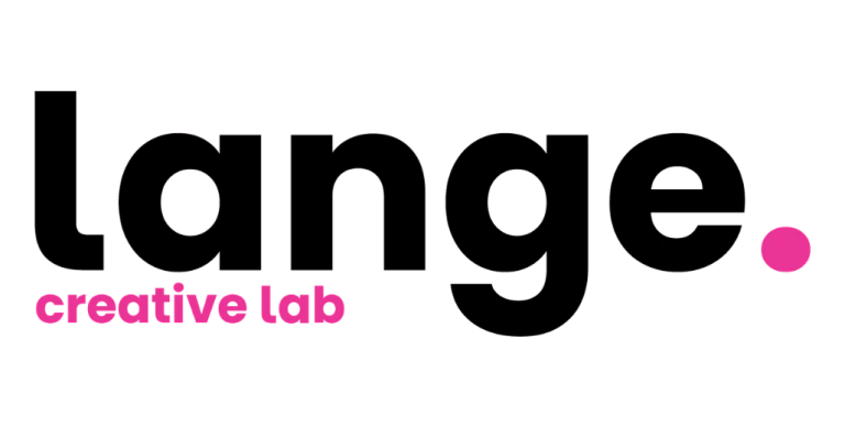 lange-creative