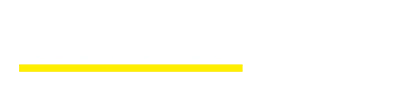 Moreton Daily