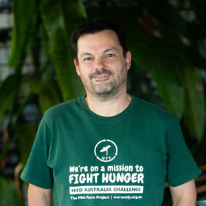 nick-steiner-moreton-member-headshot