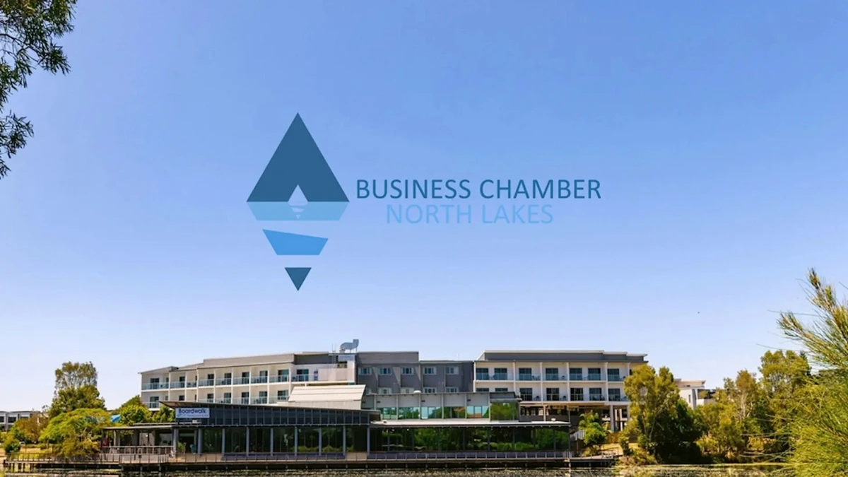 north-lakes-business-chambers-breakfast-aug