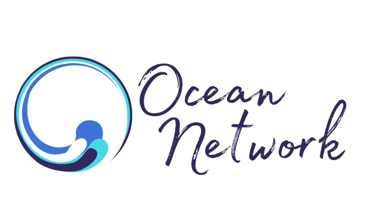 ocean-network-placeholder