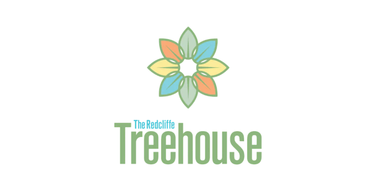 redcliffe-treehouse