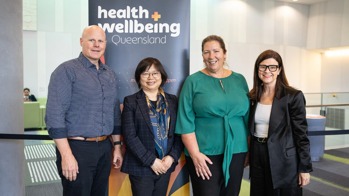 wealthbeing-qld