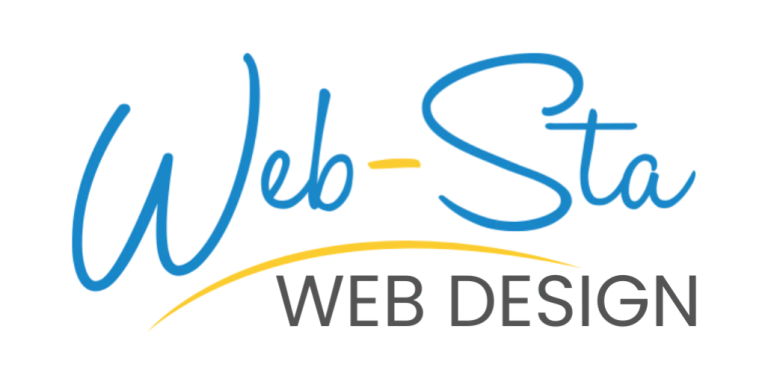 web-sta-logo (1)